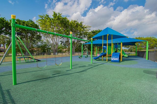 21734 Fall River Drive, Boca Raton, FL 33428