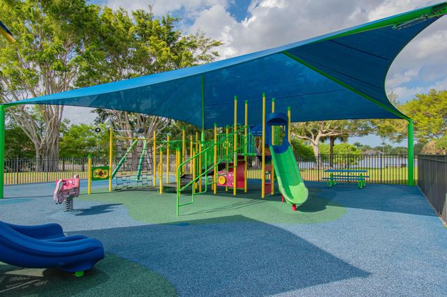 21734 Fall River Drive, Boca Raton, FL 33428