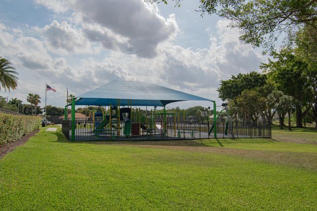 21734 Fall River Drive, Boca Raton, FL 33428
