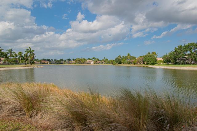 21734 Fall River Drive, Boca Raton, FL 33428