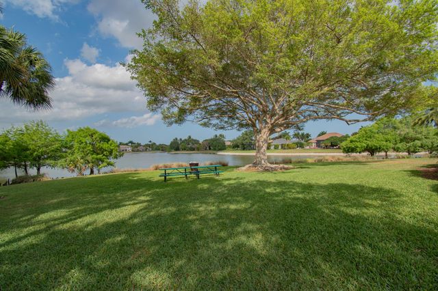 21734 Fall River Drive, Boca Raton, FL 33428