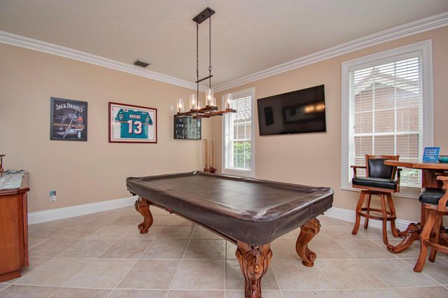 21734 Fall River Drive, Boca Raton, FL 33428