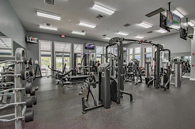 21734 Fall River Drive, Boca Raton, FL 33428