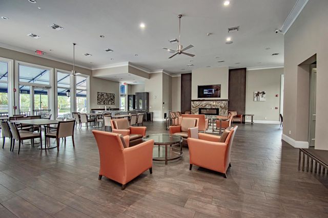 21734 Fall River Drive, Boca Raton, FL 33428
