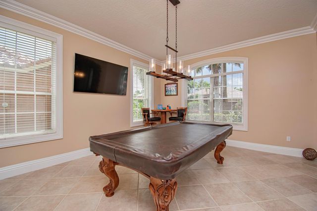 21734 Fall River Drive, Boca Raton, FL 33428