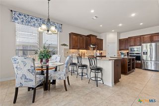 2812 Saint Rodrigo Court, Round Rock, TX 78665