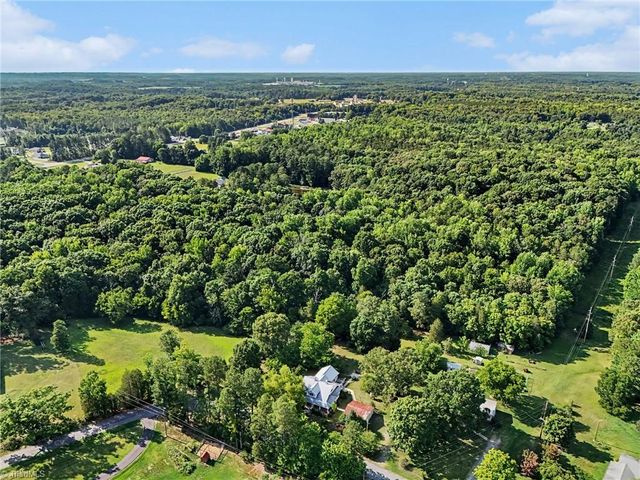 389 Paul Musgrave Road, Lexington, NC 27292