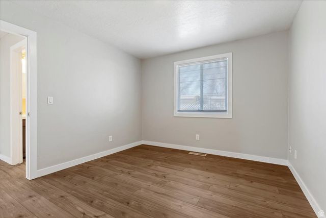 868 S MONTGOMERY ST, Salt Lake City, UT 84104