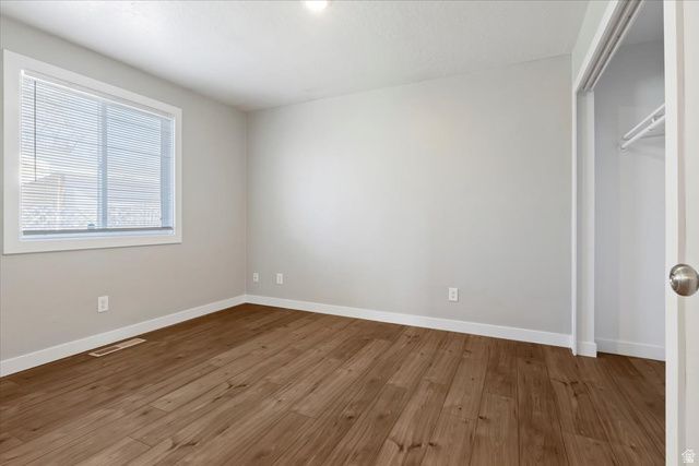 868 S MONTGOMERY ST, Salt Lake City, UT 84104