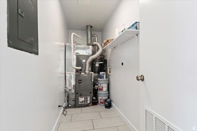 868 S MONTGOMERY ST, Salt Lake City, UT 84104