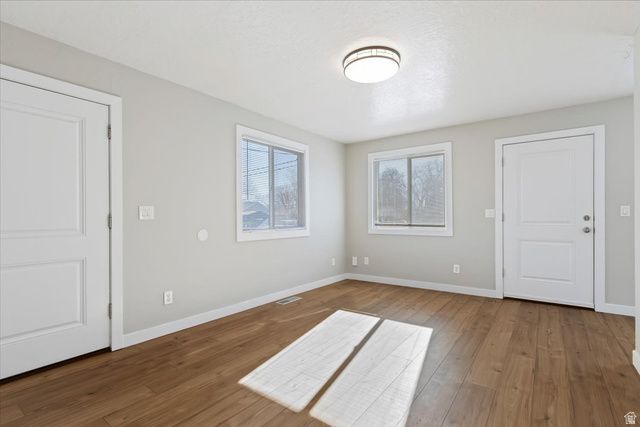 868 S MONTGOMERY ST, Salt Lake City, UT 84104