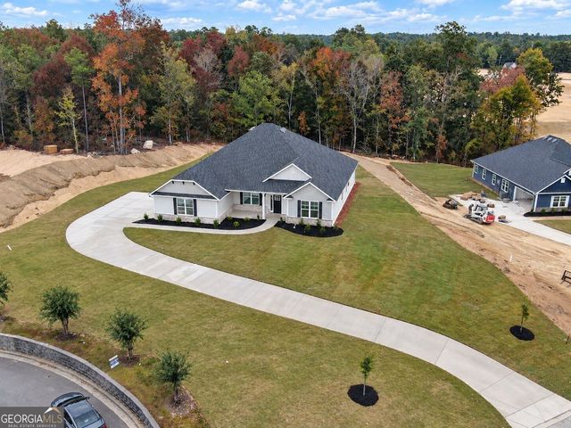 301 Basin Way, Macon, GA 31220