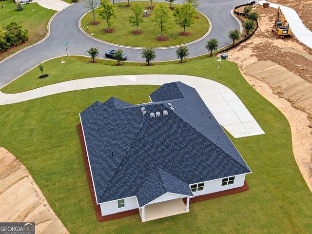 301 Basin Way, Macon, GA 31220