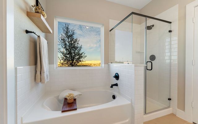 7224 Fairlawn Dr, Fairview, TN 37062