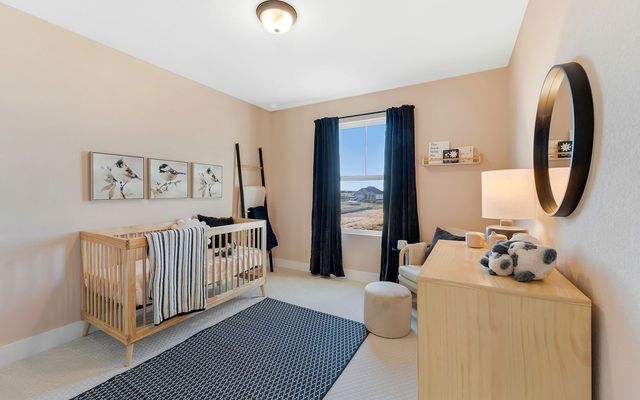 7224 Fairlawn Dr, Fairview, TN 37062