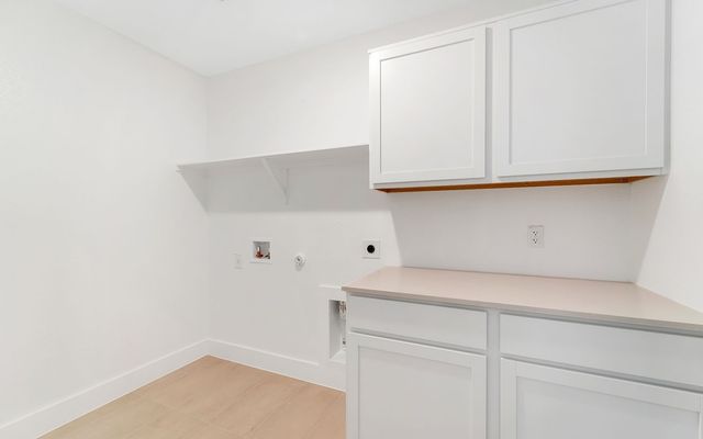 7224 Fairlawn Dr, Fairview, TN 37062