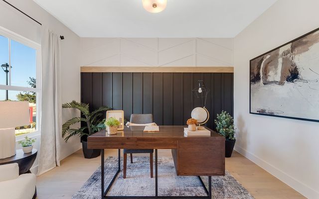 7224 Fairlawn Dr, Fairview, TN 37062