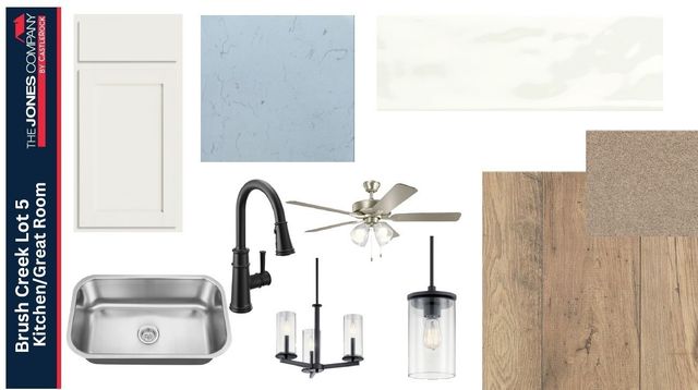 7224 Fairlawn Dr, Fairview, TN 37062