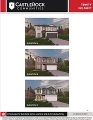 7224 Fairlawn Dr, Fairview, TN 37062