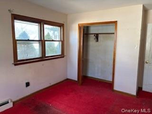 206 Edwards Avenue, Sayville, NY 11782