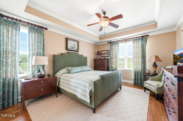 113 Creek Side Court, Bristol, TN 37620