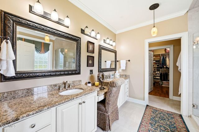 113 Creek Side Court, Bristol, TN 37620