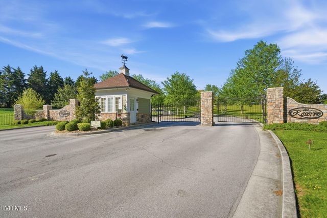 113 Creek Side Court, Bristol, TN 37620