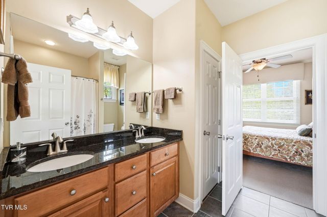 113 Creek Side Court, Bristol, TN 37620