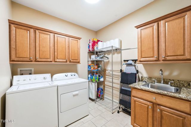 113 Creek Side Court, Bristol, TN 37620