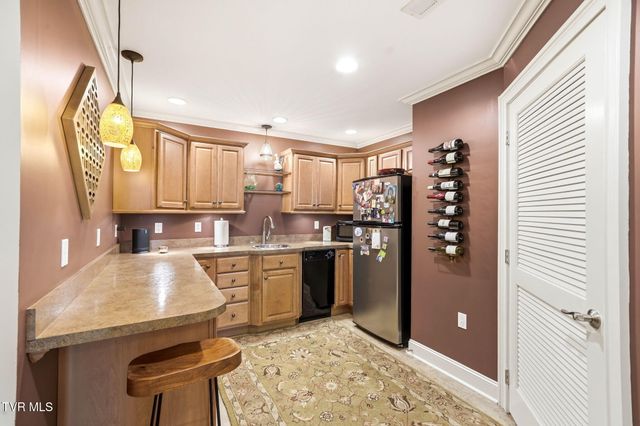 113 Creek Side Court, Bristol, TN 37620