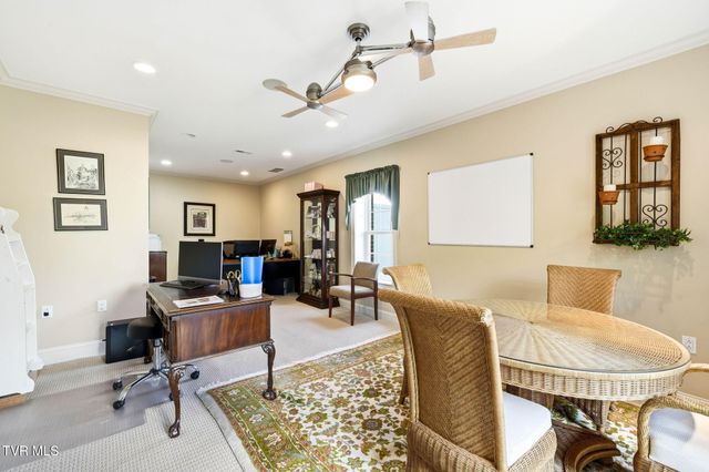 113 Creek Side Court, Bristol, TN 37620