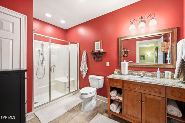 113 Creek Side Court, Bristol, TN 37620