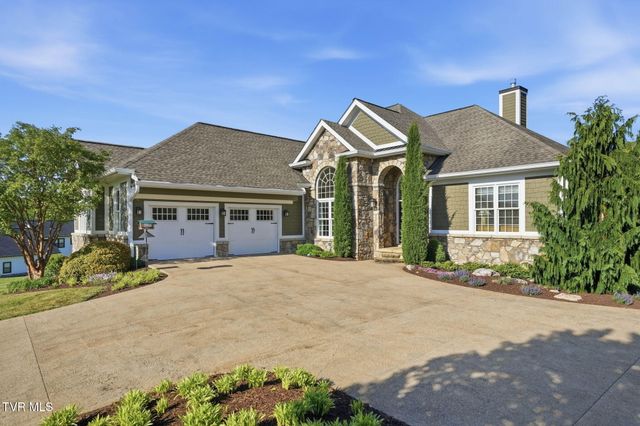 113 Creek Side Court, Bristol, TN 37620