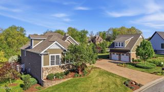 113 Creek Side Court, Bristol, TN 37620