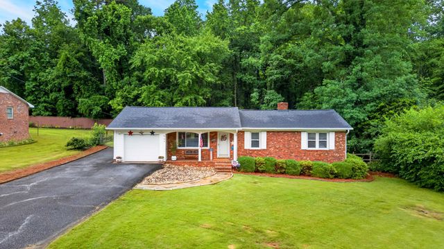 549 Barnwell Road, Spartanburg, SC 29303