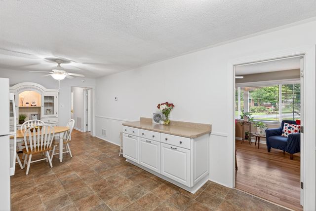 549 Barnwell Road, Spartanburg, SC 29303
