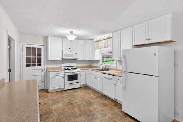 549 Barnwell Road, Spartanburg, SC 29303
