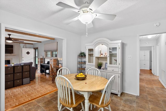 549 Barnwell Road, Spartanburg, SC 29303