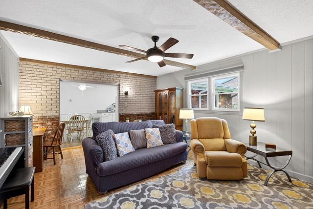 549 Barnwell Road, Spartanburg, SC 29303