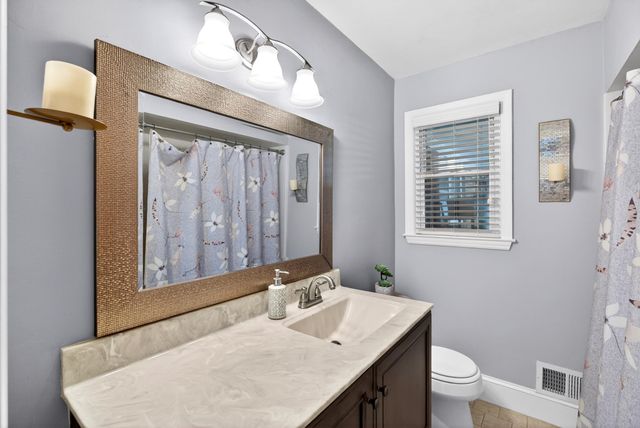 549 Barnwell Road, Spartanburg, SC 29303