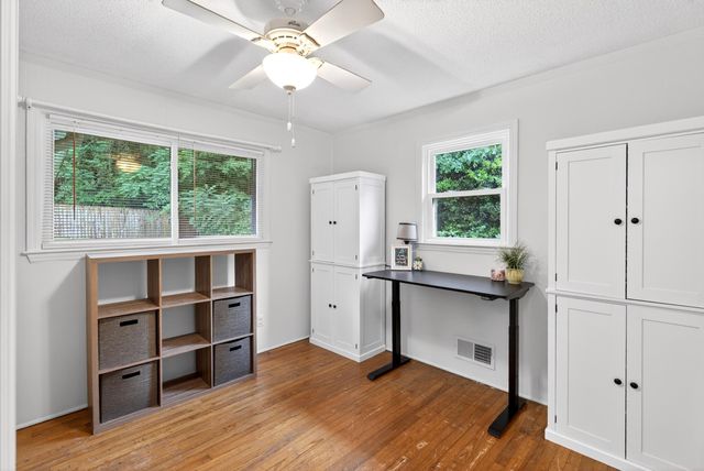 549 Barnwell Road, Spartanburg, SC 29303