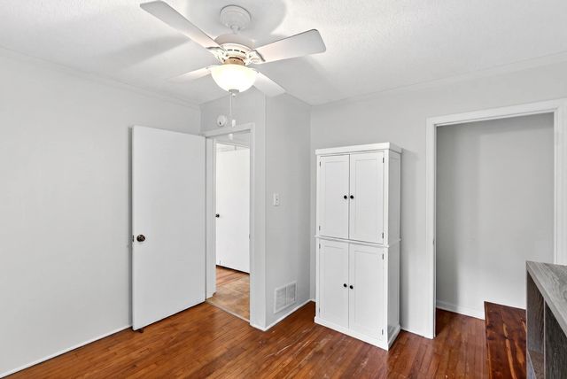 549 Barnwell Road, Spartanburg, SC 29303
