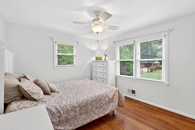 549 Barnwell Road, Spartanburg, SC 29303
