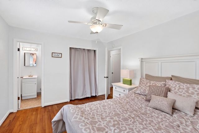 549 Barnwell Road, Spartanburg, SC 29303