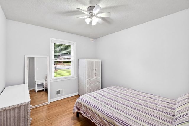 549 Barnwell Road, Spartanburg, SC 29303