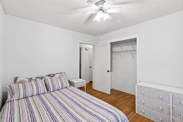 549 Barnwell Road, Spartanburg, SC 29303