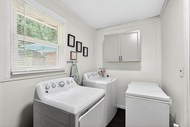 549 Barnwell Road, Spartanburg, SC 29303