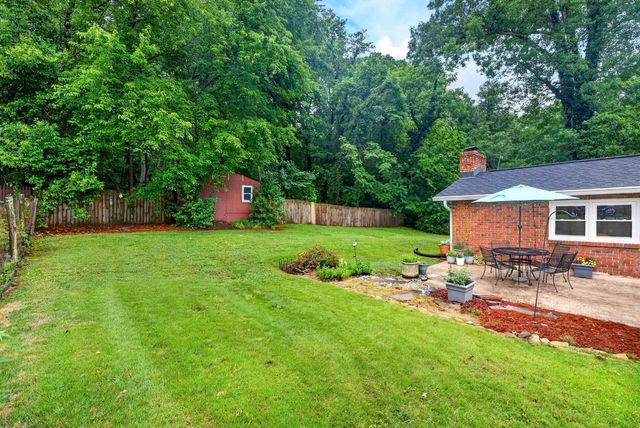 549 Barnwell Road, Spartanburg, SC 29303