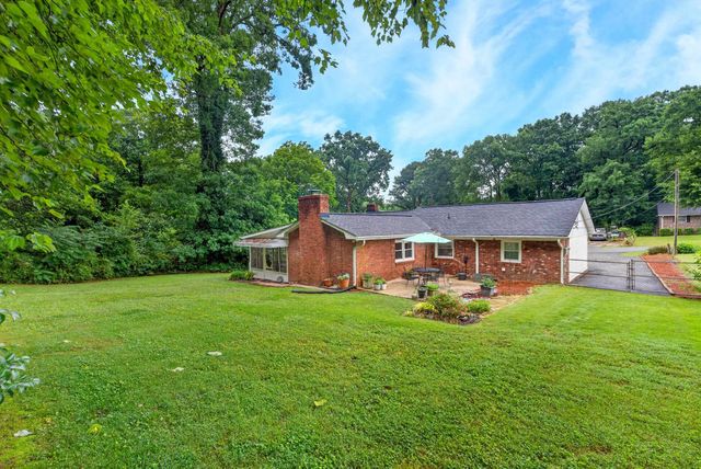 549 Barnwell Road, Spartanburg, SC 29303