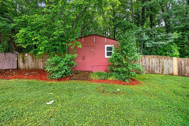 549 Barnwell Road, Spartanburg, SC 29303